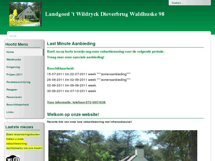 www.waldhuske.com