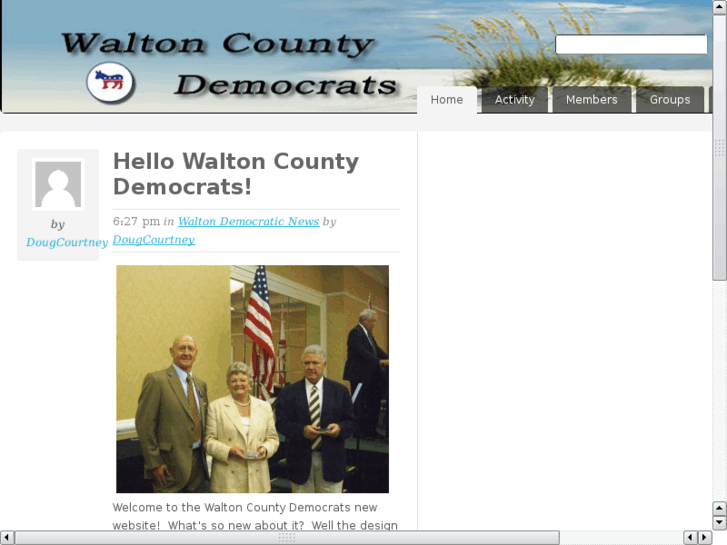 www.waltondemocrats.org