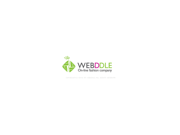 www.webddle.net