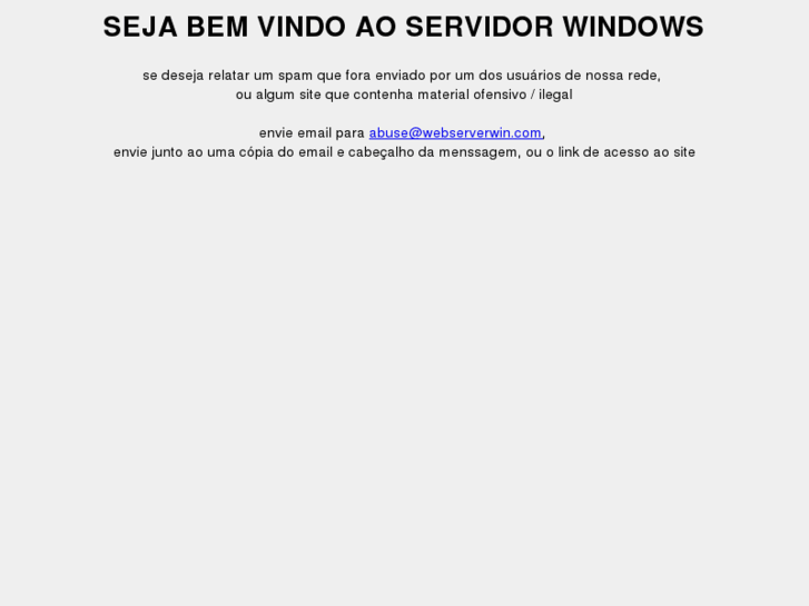 www.webserverwin.com