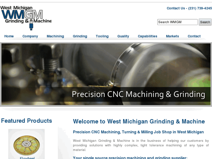 www.westmichigangrinding.com