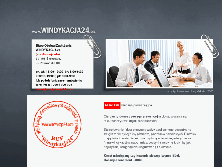 www.windykacja24.biz