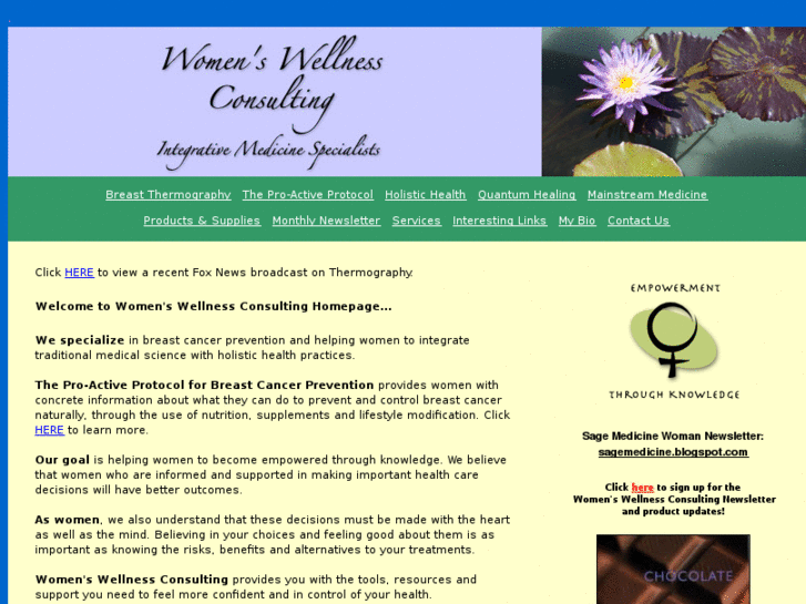 www.womenswellnessconsulting.com