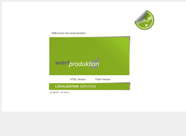 www.wortproduktion.com