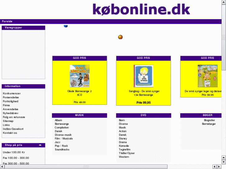 www.xn--kbonline-54a.com