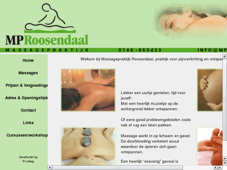 www.zwangerschap-massage.com