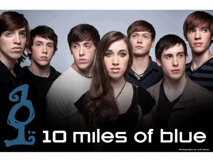 www.10milesofblue.com