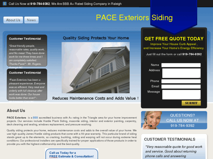 www.777siding.com