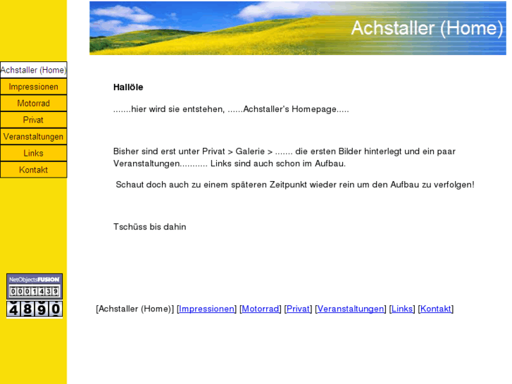 www.achstaller.com