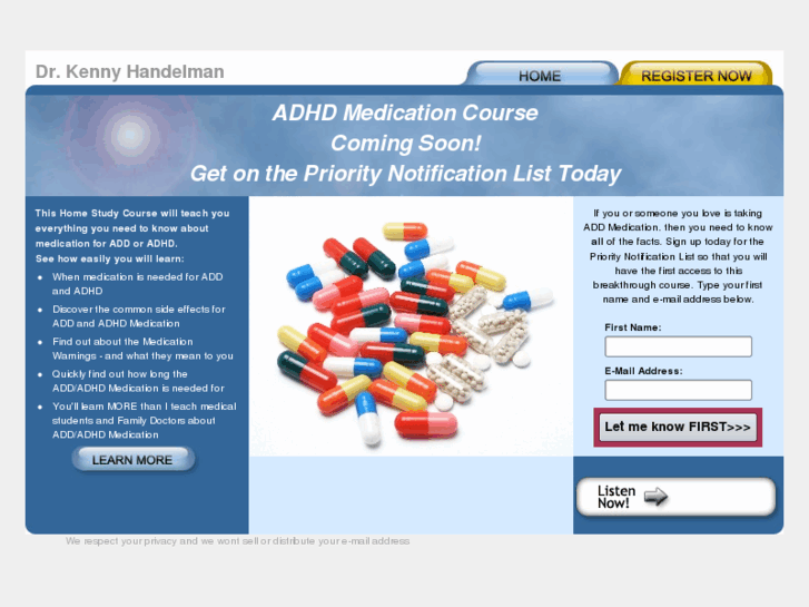 www.adhdmedicationcourse.com