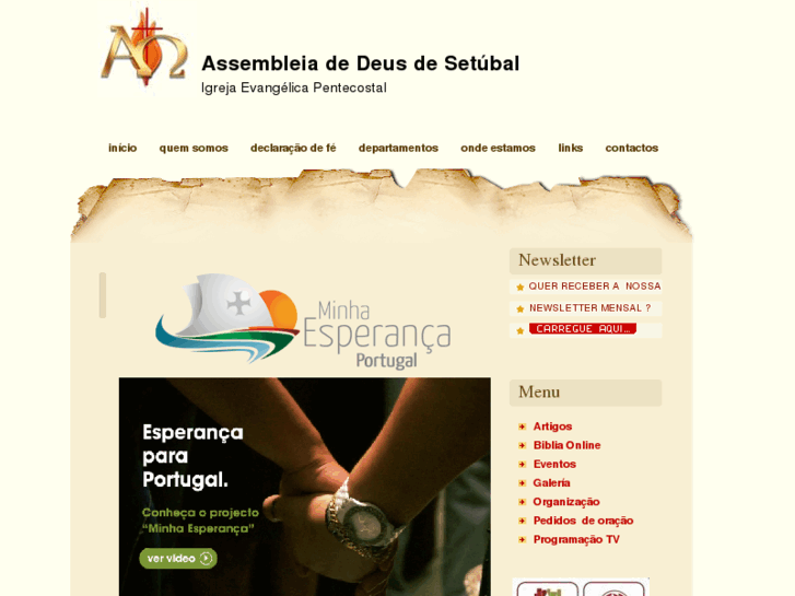 www.adsetubal.org