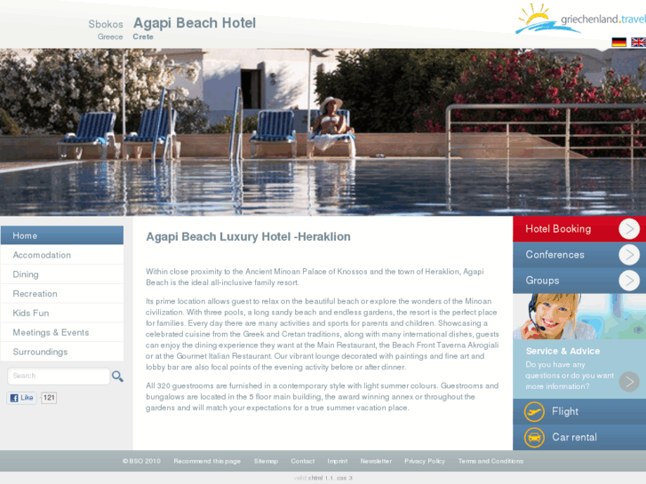 www.agapi-beach.de