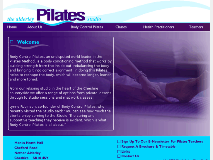 www.alderleypilates.co.uk