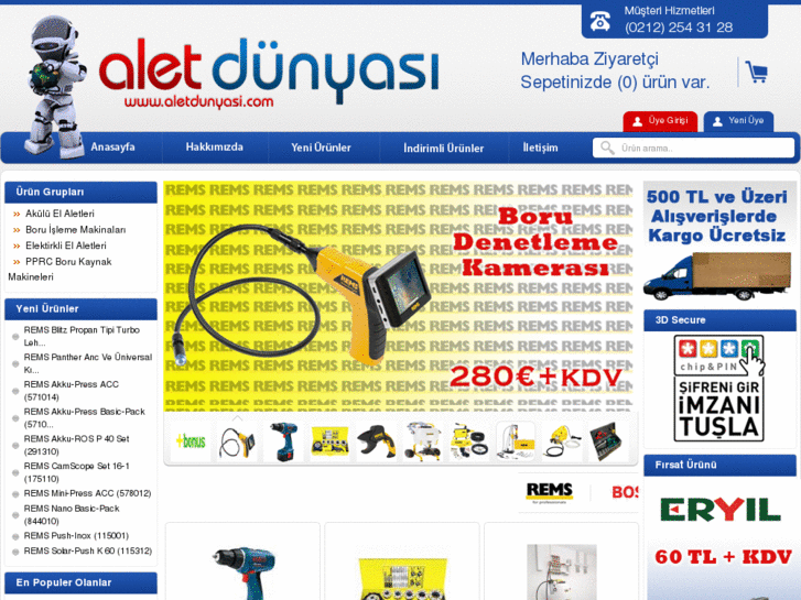 www.aletdunyasi.com