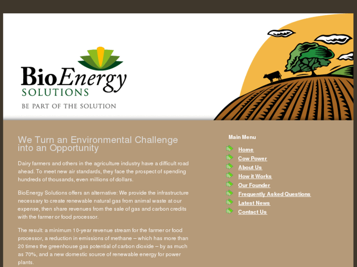 www.allbioenergy.com