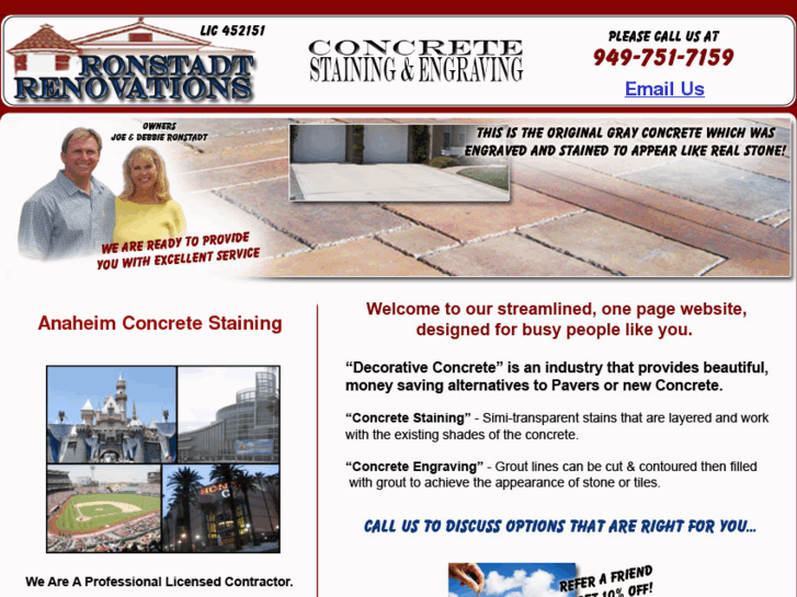 www.anaheimconcretestaining.com