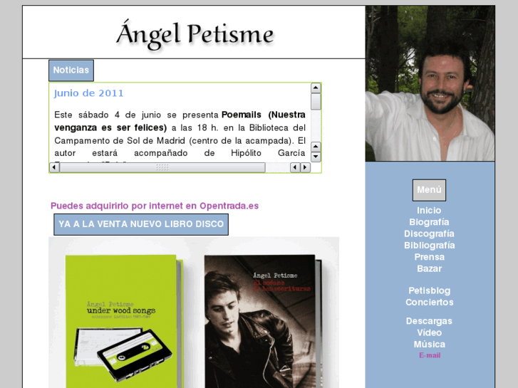 www.angelpetisme.com