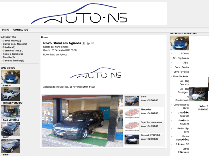 www.auto-ns.com