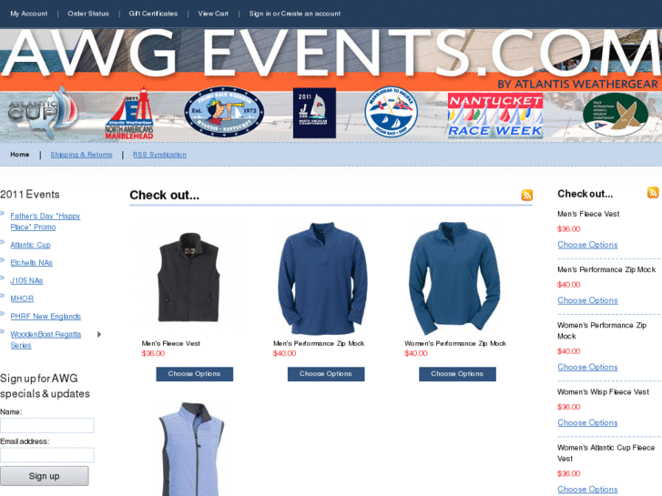 www.awgevents.com