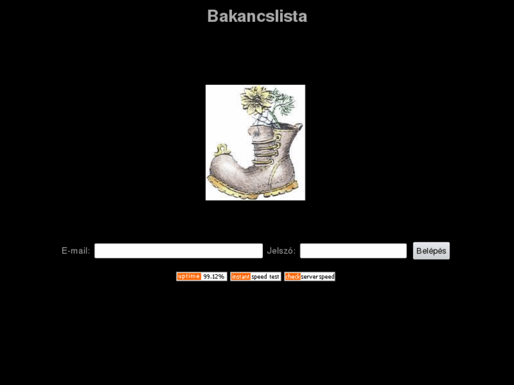 www.bakancslista.net