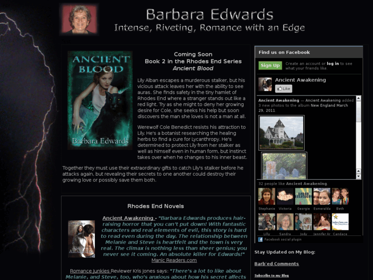 www.barbaraedwards.net