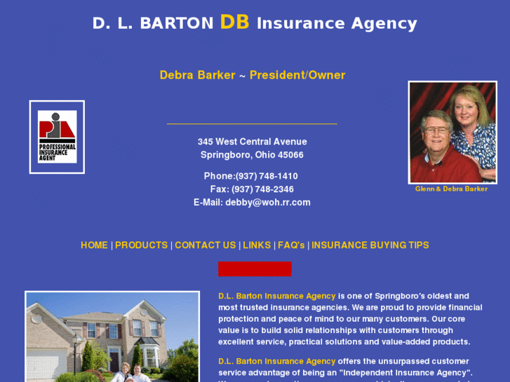 www.barton-insurance.com