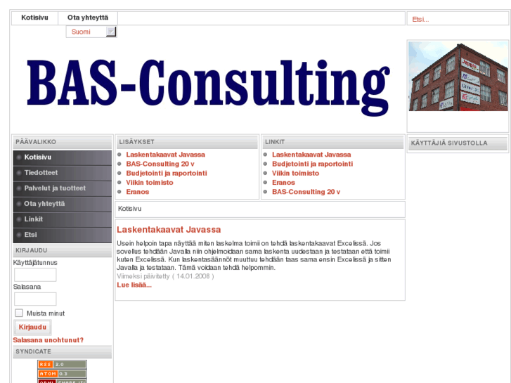 www.bas-consulting.com