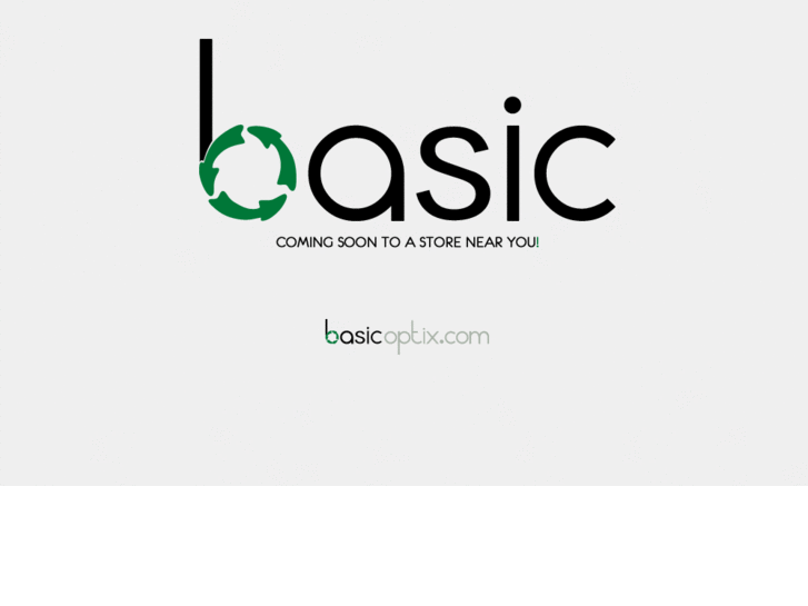 www.basicoptix.com