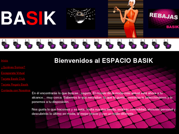 www.basikclub.com