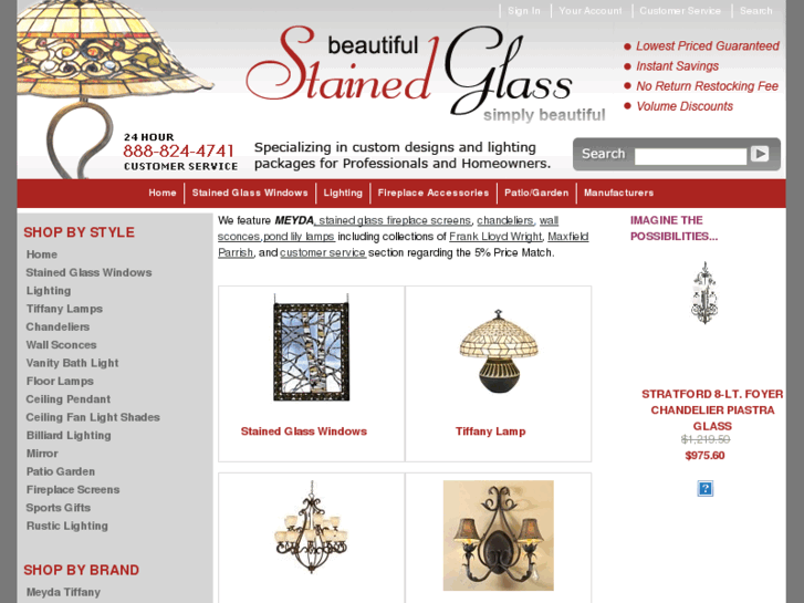 www.beautifulstainedglass.com