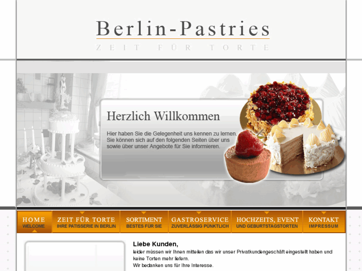 www.berlin-pastries.de