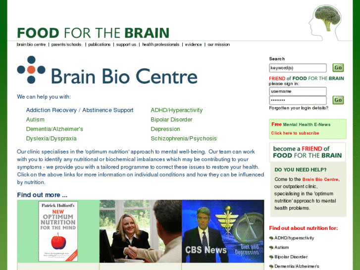 www.brainbiocentre.com