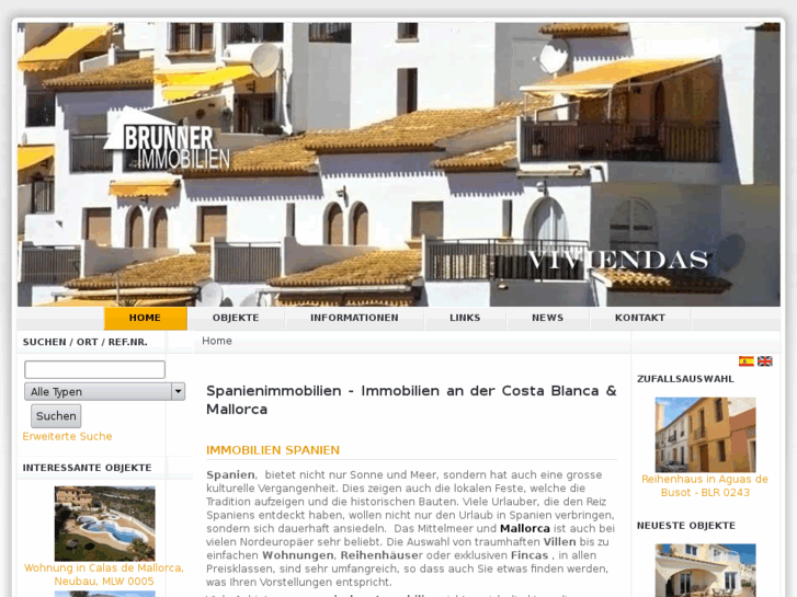 www.brunnerimmobilien.com