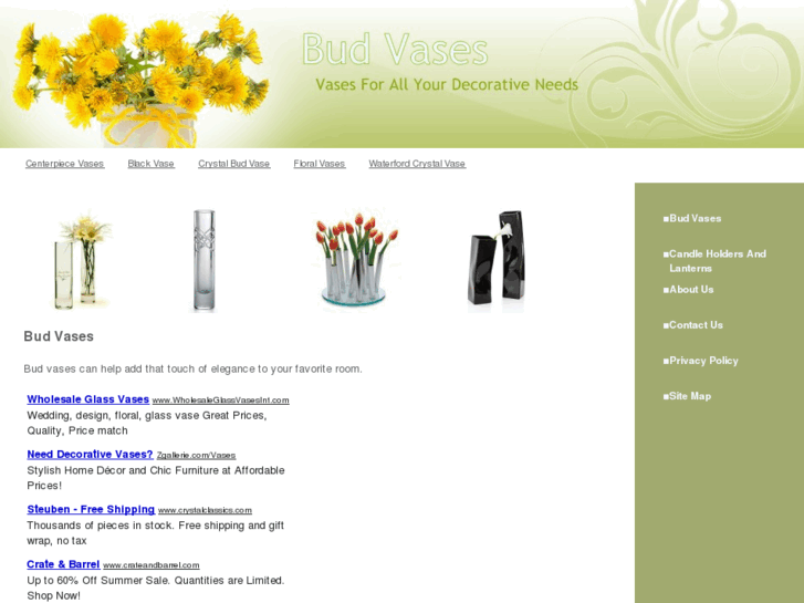 www.budvases.org