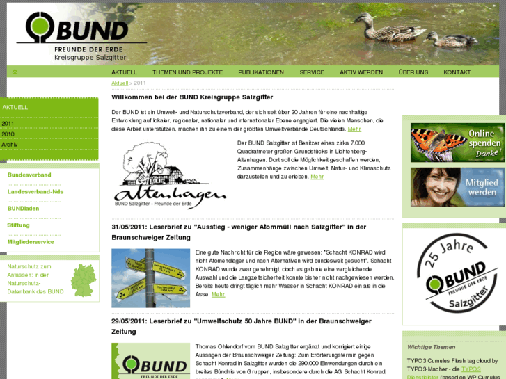 www.bund-salzgitter.net