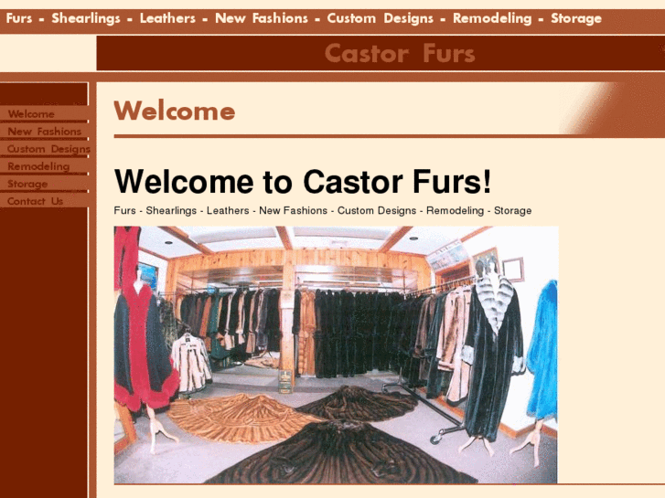 www.castorfurs.com