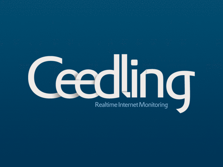 www.ceedling.net