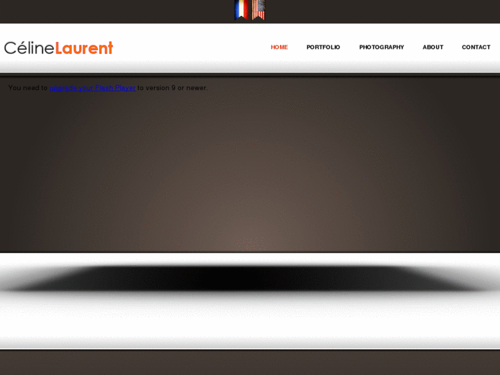 www.celine-laurent.com