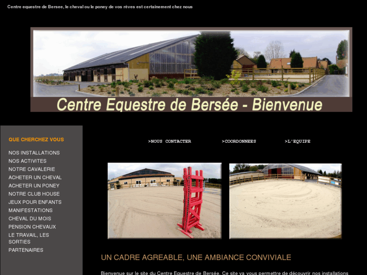 www.centre-equestre-bersee.com