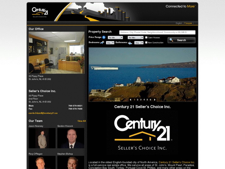 www.century21buyerschoice.com