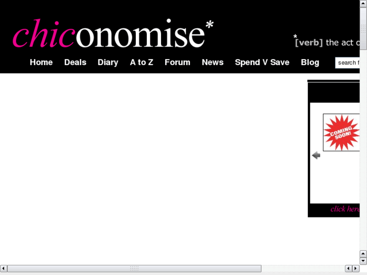 www.chic-onomics.net