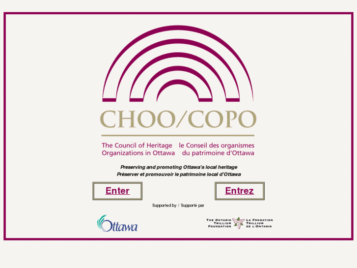 www.choocopo.ca