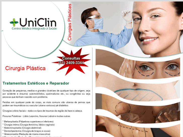 www.cirurgiaplasticaemguarulhos.com