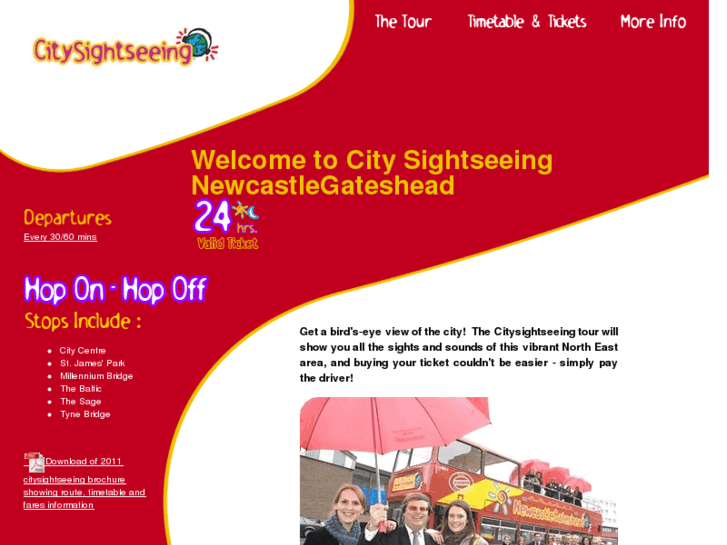 www.citysightseeing-newcastlegateshead.com