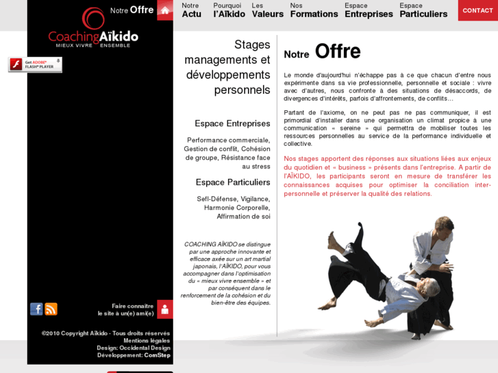 www.coaching-aikido.fr