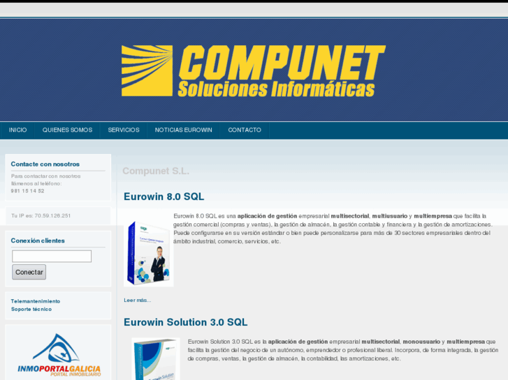 www.compunetsl.com