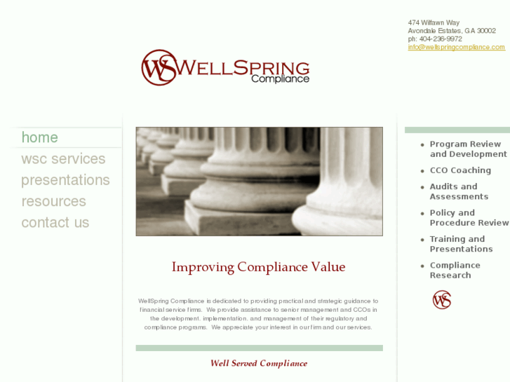 www.consultingkew.com