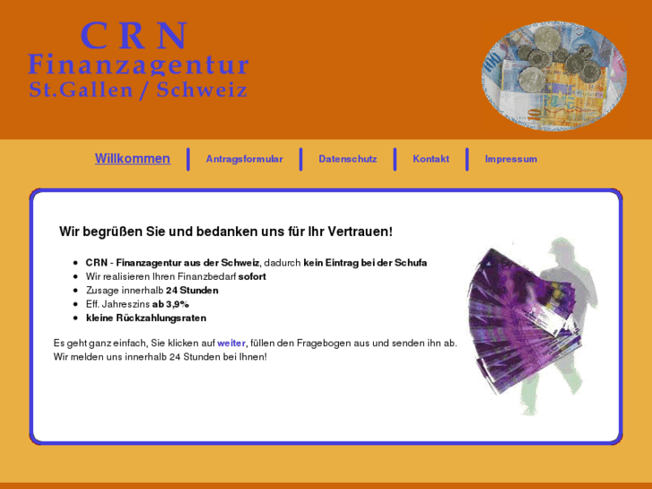 www.crn-schweiz.com