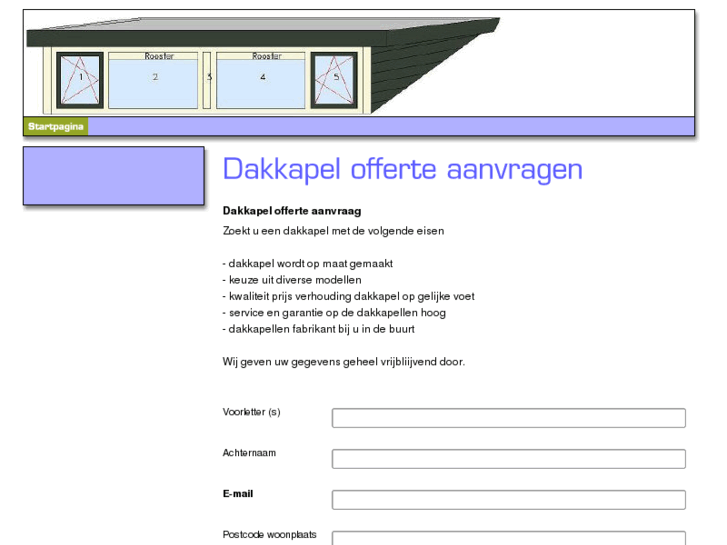 www.dakapel.com