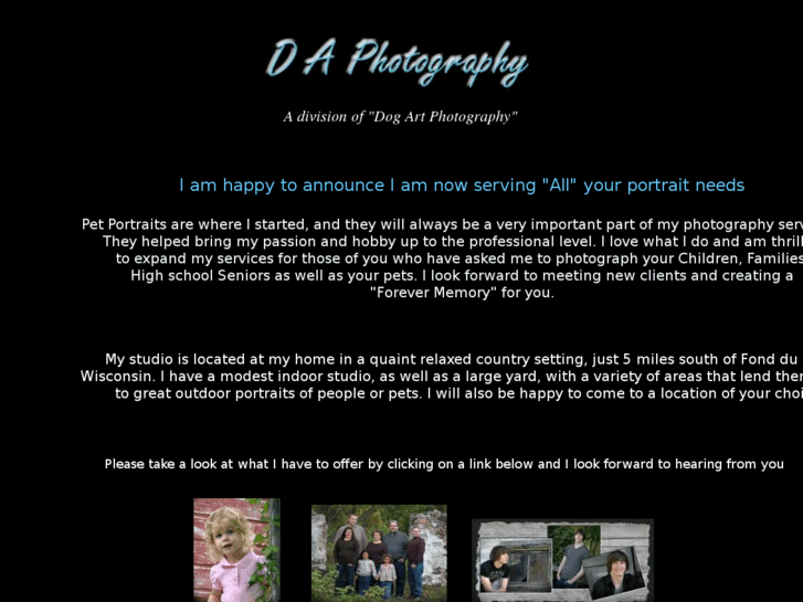 www.daphotographyfdl.com